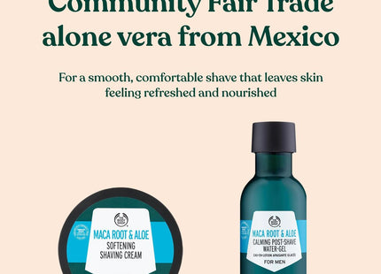 V4HA87CCE91F49061155C939B86E58D1BC5R7533409P3