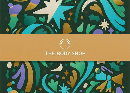 V2HEC69D396119F16D80F16753895D52C7DR7388123P1