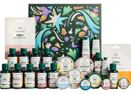 V2H8ECCF8AA3F19FB9088B66BD7041895FDR7388126P2