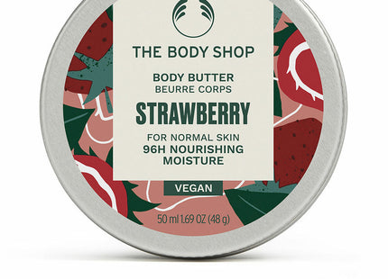 V4HFA853957D6629DAADB5D074A6A0C63A9R4410629P1