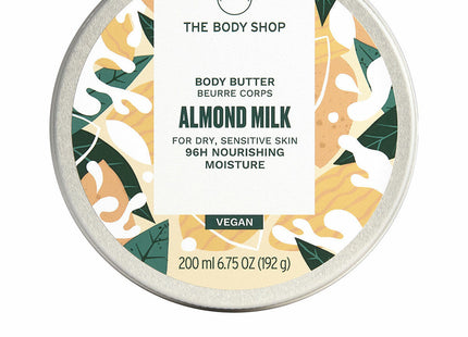 V7HF51B1CA6ABA840CF0CA7A129B6577B06R4397849P1