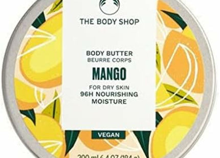 V8HC2B1471DEC3E89E86A4DB3772D9086FAR3880093P1