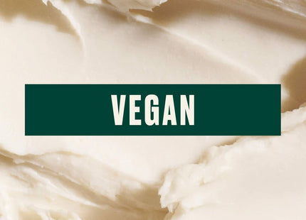 V4H4B098ADB3B3DEF09221BC75E5DC599C6R4401612P4