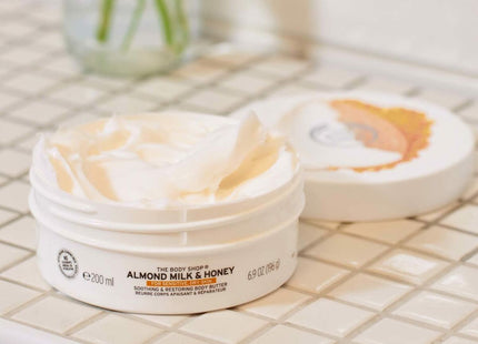 V6H2AB0B1A3404F48DC44C56759F0731B87R4401610P3