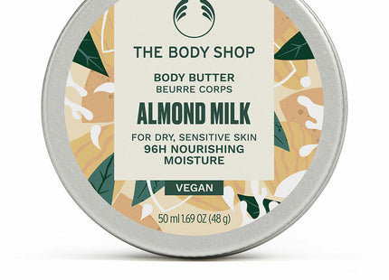 V6H01925C3997E48FA2CDC2B251F43FF330R4401606P1