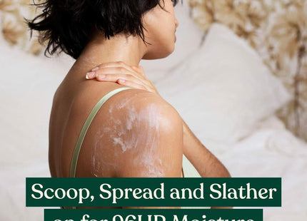 V6HF572E0F4E5AB77F6E5874E829060A82BR7403269P3