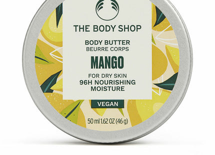 V6H65233767677B8F288FD40D60F0275C99R7403264P1