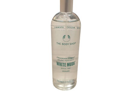 V3HBFFC38714C4982EB156211541CF166C8R7406184P2