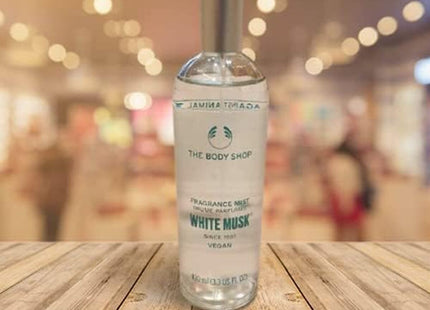 V3H7A57E537A9624BEE9FC29352AAD65468R7406186P3