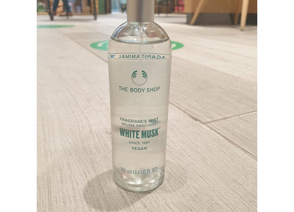 V3HA9A85EA6065D86DD1AB3C7524AA9E576R7406188P4