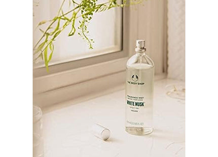 V3H6DE9E604B5229544C2153A0F3CCD8473R7406190P5