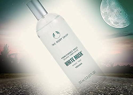 V3H4D0C12B876ED1F61915BEC753265C3F3R7406191P6