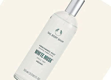 V3H5680C02E7CE5DE70722F2557842524FBR7406193P7