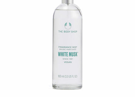 V3H606B23D72DC5ABFDB9BF3FC5DFB3E910R7406182P1