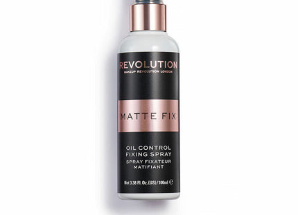 V7H815024AAE3A49BC8448EE62A2592A4FBR4305187P1