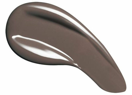 V10H2BD7B95C933CE23858707E9F0C73E0A9R3921163P2