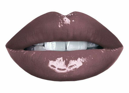 V10HB6D468099D8D51A21BE40BF5EAE3A10BR3921166P3