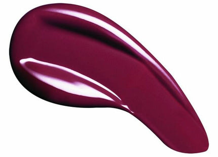 V11H80DD503C8F1E6E944642198302216328R3921200P3