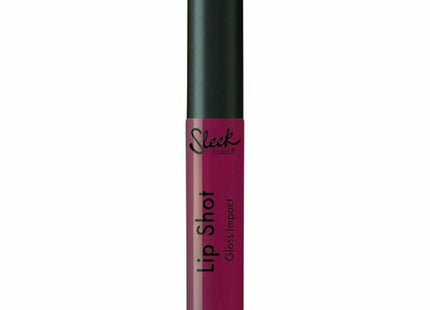 V9H90A7D58699B061FB4129401BDA0B0394R3921251P1