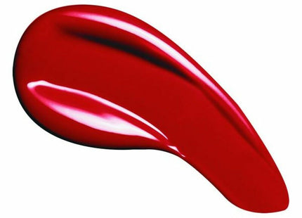 V10H02506A7B9898604AFDF97F5C840AE974R3921230P3