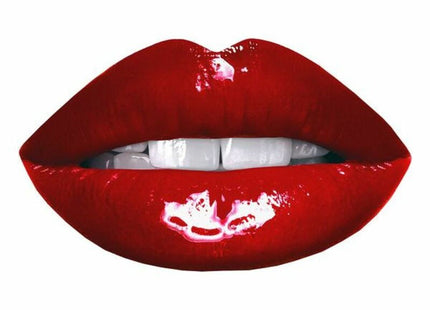 V10H5C6B927909A7CC97595A9D0F6804E86ER3921232P4