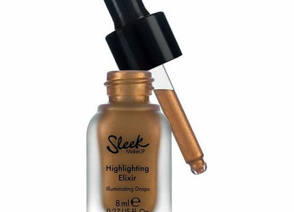 V10H81683591C1BE54852F0030B7893359ABR6854127P1