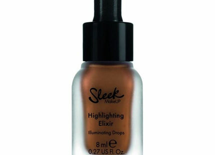 V10HF4202A29C2285A71EDB7B287D1FCADF9R6854130P2