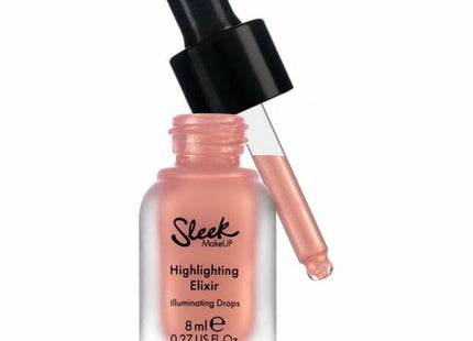 V11H25D8E1C9B84504819EBDC7DD61D5631ER6855209P1