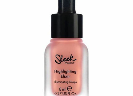 V11H52B90973EDCAFF24E74BD55CFE432731R6855212P2