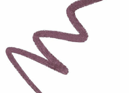 V7H6FC1E0F06AC7AF9F37FA8B852265ECDFR6818671P3