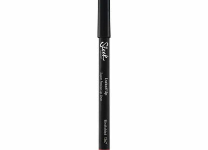 V8H422064E5CB838E7922055C1C48DC9B6DR5667515P2