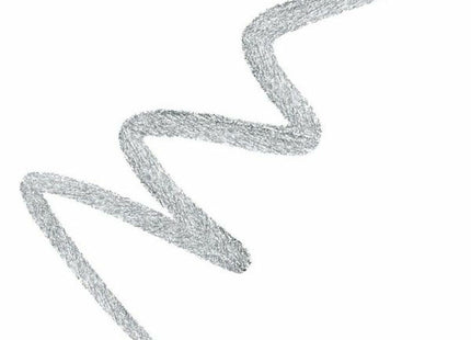 V12H9C9A0FBF19150B5A3EE3DCEF09583E9AR3968618P2