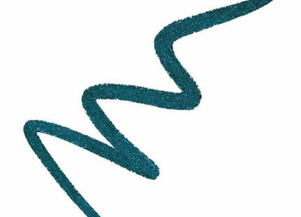 V9HC845AD12C8C804452D4F80880F9D6C2BR4507176P2