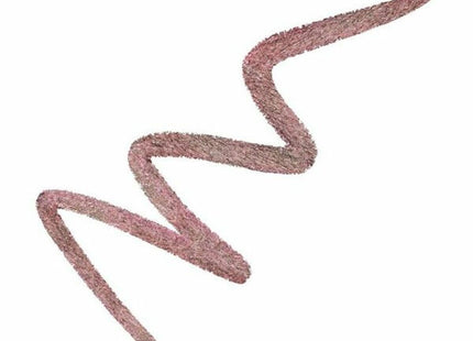 V8H2998C3F2FB1ED424BC45CF84654879B8R4507179P3