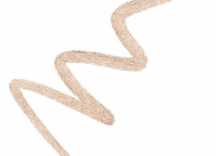 V10H9D9E6CD4C404019CFC9407E58296F474R3281690P3