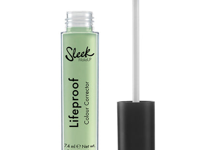 V6HA573CA4DC143A4371E0332F81B69B5FDR6854112P1