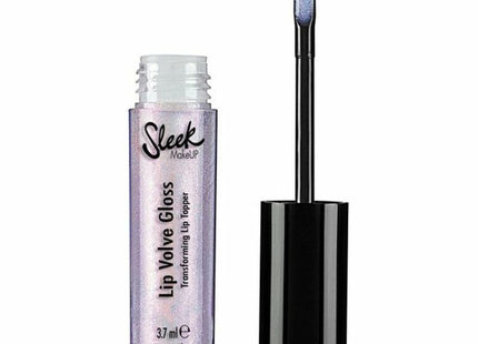 V12H97D9BDAE4A3109A0199D12BB3C3F8B30R3921171P2