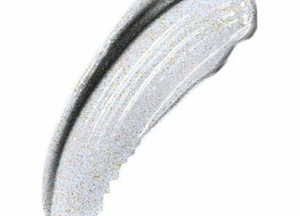 V12H65C8A96D54394B48975D2DC224F121D7R3921172P3