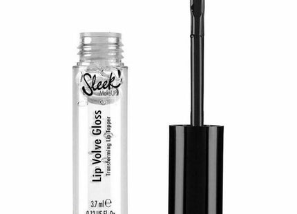 V12HC80EC8C6E0B94F9F556DE9047815E238R3921234P1