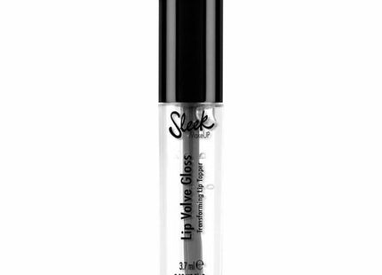 V12H87778A2996F1912B4EFE17496CEB7267R3921235P2