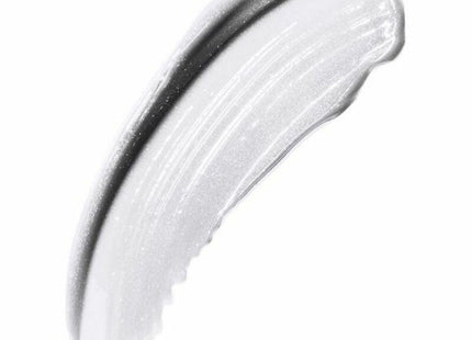 V12H860D72A38A9C7306D4F9541D13292F64R3921237P3