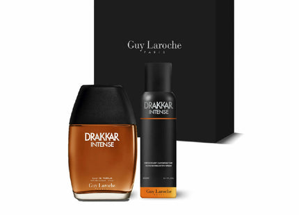 V5HEB0837FC40D0BFE99274AF83F3E86797R6517831P1