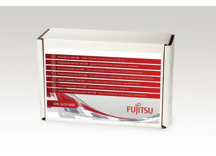 V8H993FA998FCC30A06DC8DD7FC382D197CR3458277P1