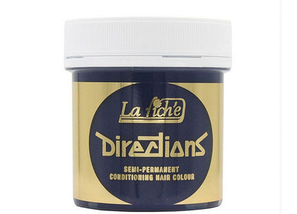 V4HBFB8025D0C7C0C70B268E99E1FBFD446R4579295P1