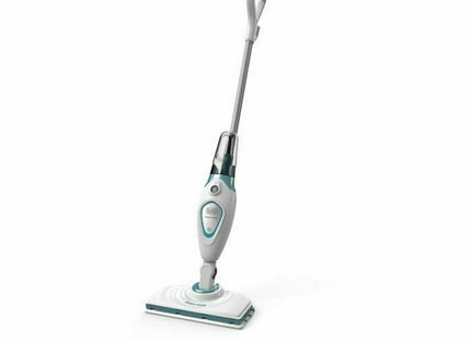 V4HD047DAEB49D5454BE317518DA06DF0A7R5591009P2