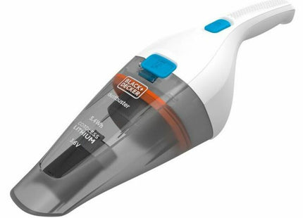 V8HD3781FAA150162379B5A18EE2DF64A95R7403126P1