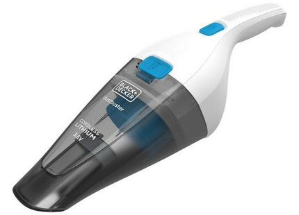 V8H072908A75A726A3001CD96502CBAF41BR7022547P1