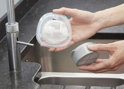 V8H9094D7BF79564CC2B521FBE32C1EBF6ER7022549P3