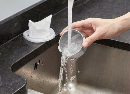 V8H6C1175D34340CFB4C6312EE2159EC737R7022550P4