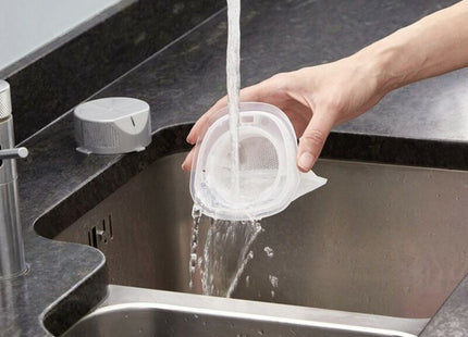 V8H8255F3E2251D068DF4BCE10776F9D26CR7022551P5